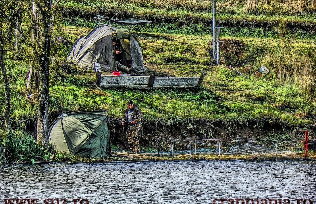 Boiliesmania 2013  (2) - 1031556hdrmode2.jpg